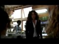 Tibette-cry- Rhianna