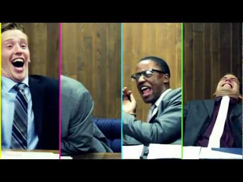 Dont - Do you laugh like these goons? STORE: http://dontbethatguyvids.spreadshirt.com/ TWITTER: http://twitter.com/#!/DBTG_vids FACEBOOK: http://www.facebook.com/Do...