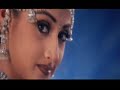 BOLLYWOOD
