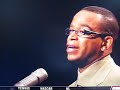Stu Scott Breaks Down Poety Jam