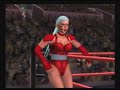 SVR2006  \"Wild C.A.T.S\" Zealot? entrance