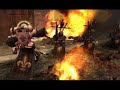 Soulstorm - Sisters of Battle Ending