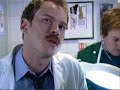 That Mitchell and Webb look se2 Mad chef vets That Mitchell and Webb look se2 Mad chef vets