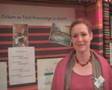 SoL Global Forum, Oman - Anita Frank Interview