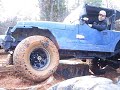 Rubber_Revenge2