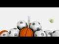 Deskarats - M�s que un club