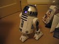 R2D2 3