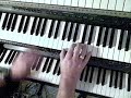 How to play Let it be / Beatles How to play Let it be / Beatles