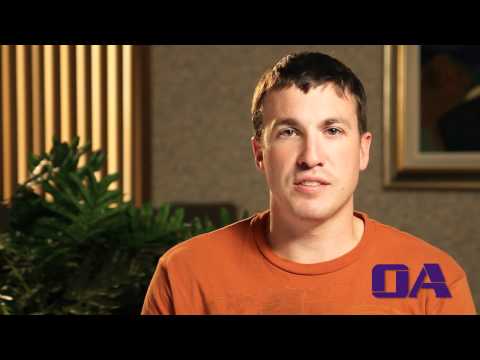 Orthodontic Affiliates