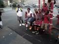 TILDEN GET LITE
