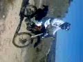 saltando con las motos y la adres ruleteando saltando con las motos y la adres ruleteando