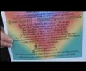 Spring Equinox Gathering - Part 3 Spring Equinox Gathering - Part 3