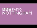 BBC Radio Nottingham - James Caan discusses Start-Up Loans, January 2013
