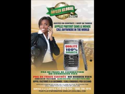 jcccam - JCCCAM vous présente en image le résumé de sa soirée réseautage 2012. La soirée reseautage & conférence d'hier a été un succès sur toute la ligne.