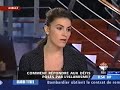 NAZANIN AFSHIN-JAM EN DIRECT SUR RDI