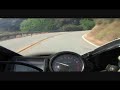 latigo canyon
