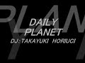 TFM _DAILY PLANET_20080714_2