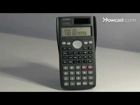 video-linktoworks-How to Find the Geometric Mean - YouTube