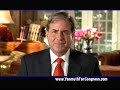 Yarmuth for Congress #3 - golf with Saddam
