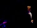 EMPTY TRASH- Ring the alarm und Bandvorstellung