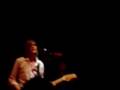 EMPTY TRASH- Ring the alarm und Bandvorstellung