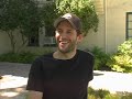 Glenn Howerton video 2