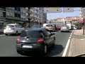 PP El proyecto urbanistico que Santiago necesita