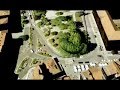 PP El proyecto urbanistico que Santiago necesita