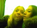 shimmy-shimmy-random-turn.html