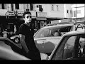 Ahmed Soultan - Give Me Your Name