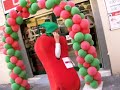 La peperonata... La peperonata...
