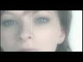 DGTG, Disclosure, and Which Side Are You On
