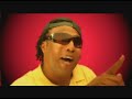 Video Light Medley - T.O.K, Alozade,Blacker,Ms.Thing,M-Twinz