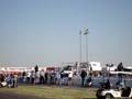 videos de Famoso Drag Racing 2008