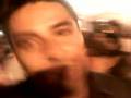 videos de Migue manejando por vallarta.3gp