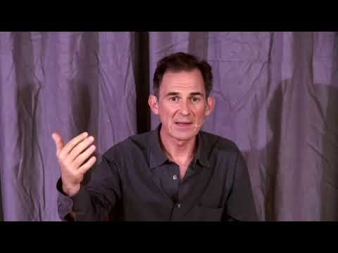 Rupert Spira Video: Are Spiritual Practices Useful?
