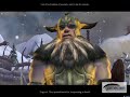 The Real Guildwars 300 Trailer by Moses.Ninja