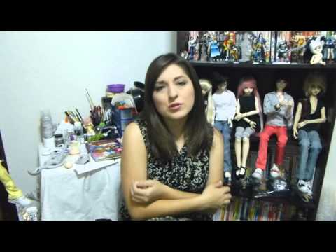 how to measure bjd eyes