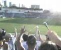 Londrina 2 x 0 Rio Branco\VGD Copa Paraná