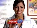 Colgate - Sweet Tooth