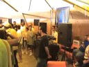 Dj Spinna @ Taxi Beach