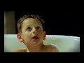 Marc Giralt showreel 08