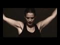 Marc Giralt showreel 08