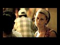 Marc Giralt showreel 08