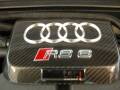 videos de RS6 Tec Power.wmv