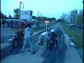 Busa Abusa - Wes Nyce