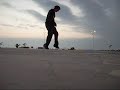 c-walk c-walk
