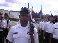 Troy Armed Regulation