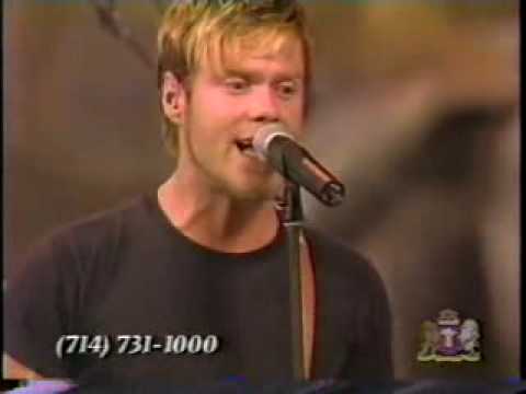 how to harvest adrenaline