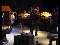 (Those Mod Girls) - Micky Dolenz & Peter Tork - West Springfield, MA - 9/14/08 (Words/Lucille)